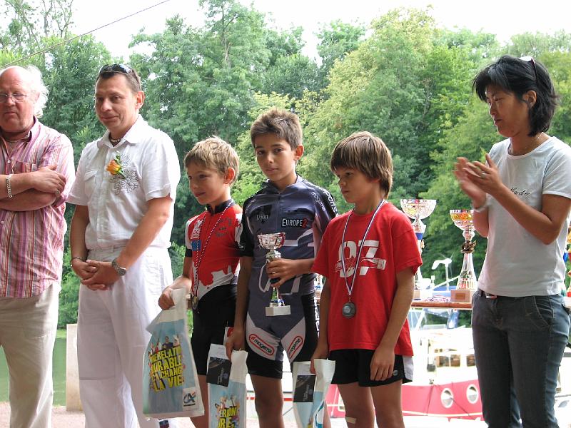 2008-08-02 (237).jpg